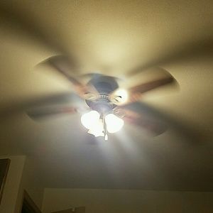 Meet your Posher, Harold